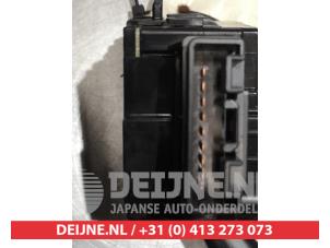 Suzuki Swift Wiper switch O310215 photo 4