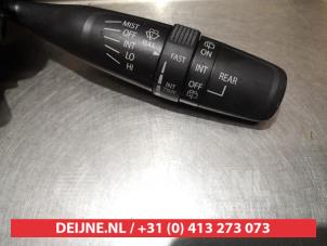 Suzuki Swift Wiper switch O310215 photo 2