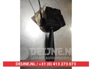 Suzuki Swift Wiper switch O310215 photo 3