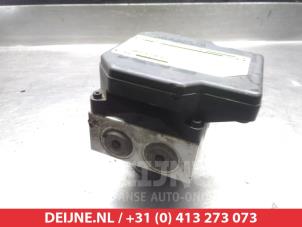 Chevrolet Epica ABS Pomp O337149 foto 2