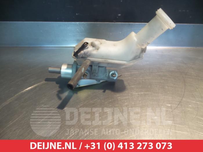Nissan Micra Master cylinder O336551