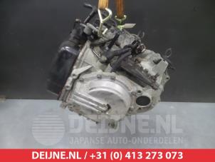 Hyundai Trajet Gearbox O371653 photo 2