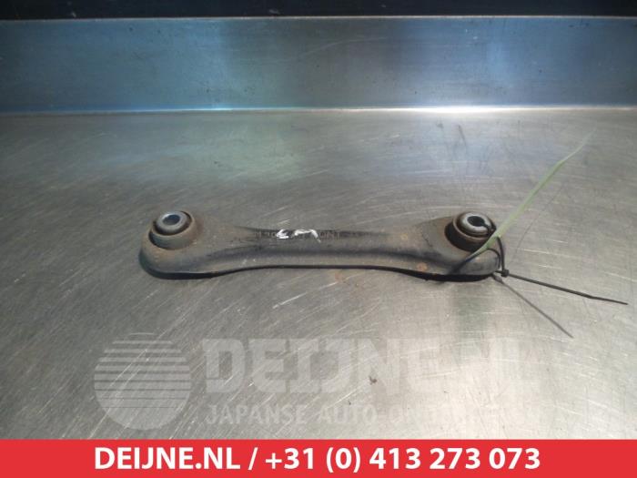 Mazda 5 Draagarm links-achter O383230