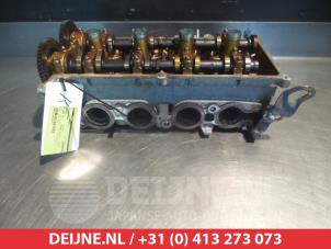 Suzuki Splash Cylinder head O352364 photo 2