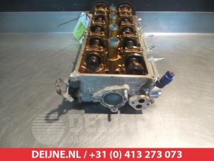 Suzuki Splash Cylinder head O352364 photo 3