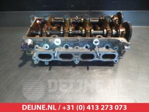 Suzuki Splash Cylinder head O352364 photo 4