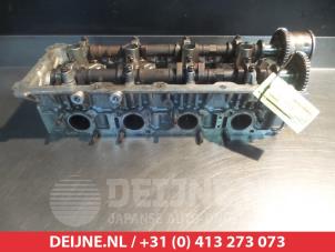 Infiniti FX Cilinderkop O352284 foto 4