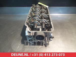 Mitsubishi Space Runner Zylinderkopf O352293 foto 3