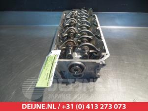 Gebruikte Cilinderkop Mitsubishi Space Runner Prijs € 50,00 Margeregeling aangeboden door V.Deijne Jap.Auto-onderdelen BV