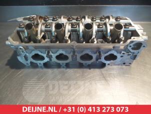 Mitsubishi Space Runner Zylinderkopf O352293 foto 2