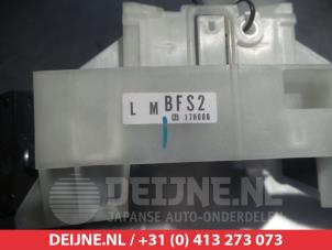 Mazda 5 Combischakelaar Stuurkolom O308294 foto 2