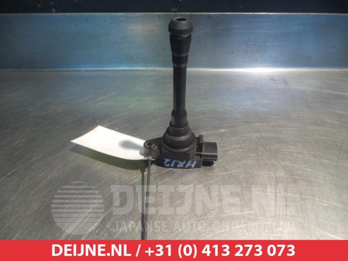 Nissan Micra Bobine O359707