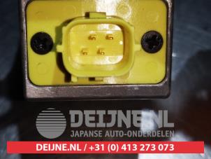 Toyota Celica Airbag-Sensor O334571 foto 4