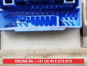 Mazda MX-5 Airbag Modul O302697 foto 3
