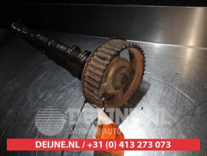 Hyundai Terracan Nockenwelle O352615 foto 2