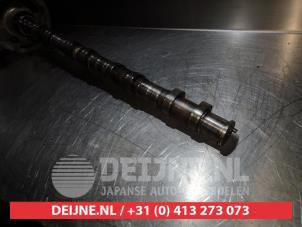 Hyundai Terracan Nockenwelle O352615 foto 3