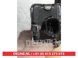 Mazda MX-5 Airbag-Sensor O334358 foto 3