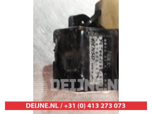 Mazda MX-5 Airbag-Sensor O334358 foto 4