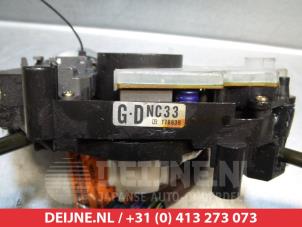 Mazda MX-5 Steering column stalk O308233 photo 2