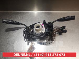 Mazda MX-5 Steering column stalk O308233 photo 4