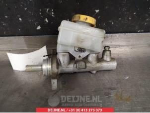 Gebruikte Hoofdremcilinder Subaru Forester (SH) 2.0D Prijs op aanvraag aangeboden door V.Deijne Jap.Auto-onderdelen BV