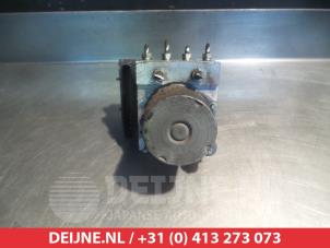 Subaru Forester ABS Pumpe O337713 foto 2