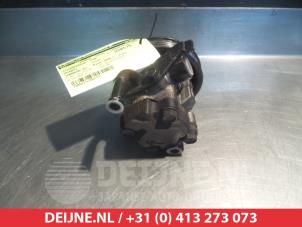 Hyundai Terracan Power steering pump O330997 photo 2