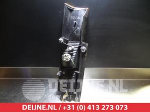 Suzuki Ignis Achterlicht rechts O300028 foto 3