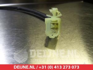 Suzuki Ignis Achterlicht rechts O300028 foto 2