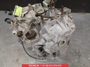 Mitsubishi Lancer Gearbox O372495 photo 3