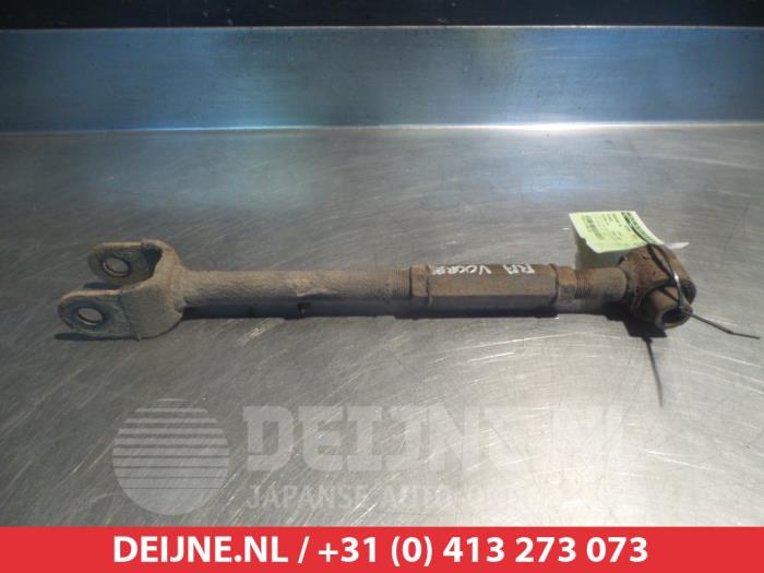 Hyundai Tucson Rear wishbone, right O384137
