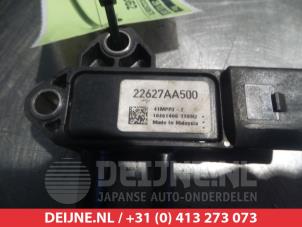 Subaru Forester Roetfilter sensor O371063 foto 2