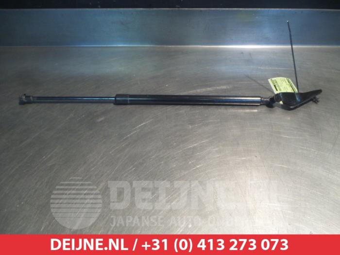 Nissan Pulsar Rear gas strut, right O294852