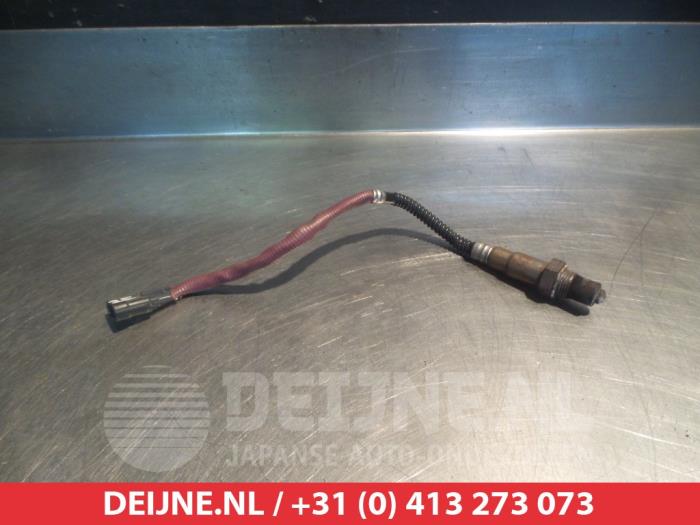 Nissan Pulsar Lambda Sonde O364140