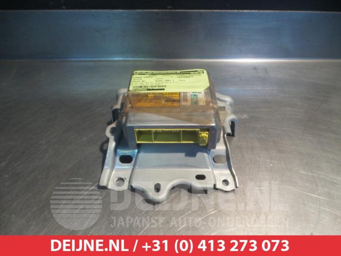 Toyota Prius Airbag Module O303493