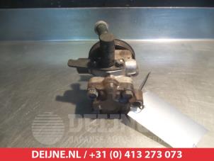 Hyundai Accent Power steering pump O330939 photo 2
