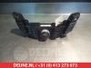 Kachel Bedieningspaneel van een Hyundai i40 (VFA) 1.7 CRDi 16V 2013