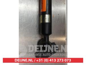 Mitsubishi Grandis Rear gas strut, left O294155 photo 2