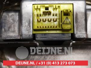 Suzuki Grand Vitara Airbag Module O303439 foto 3