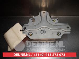 Suzuki Grand Vitara Airbag Module O303439 foto 2
