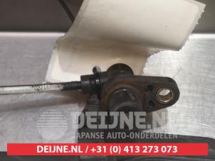 Toyota Avensis Verso ABS Sensor O327752 foto 2