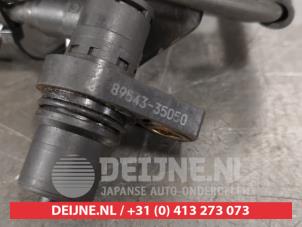 Toyota Landcruiser ABS Sensor O327793 foto 3