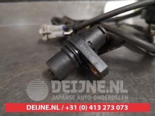 Toyota Landcruiser ABS Sensor O327793 foto 2