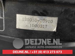 Toyota Previa Brake servo O336288 photo 3