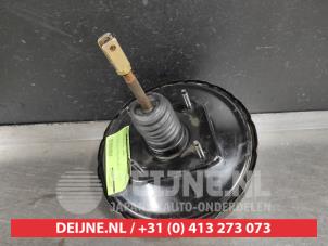 Toyota Previa Brake servo O336288 photo 2