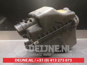 Toyota Rav-4 Air box O357373 photo 2
