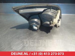 Mazda 6 Heckklappenreflektor rechts O297065 foto 2