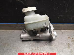 Gebruikte Hoofdremcilinder Mitsubishi Lancer Wagon (CS/CT) 1.6 16V Prijs op aanvraag aangeboden door V.Deijne Jap.Auto-onderdelen BV