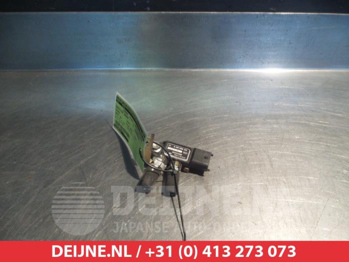 Suzuki Swift Roetfilter sensor O371141