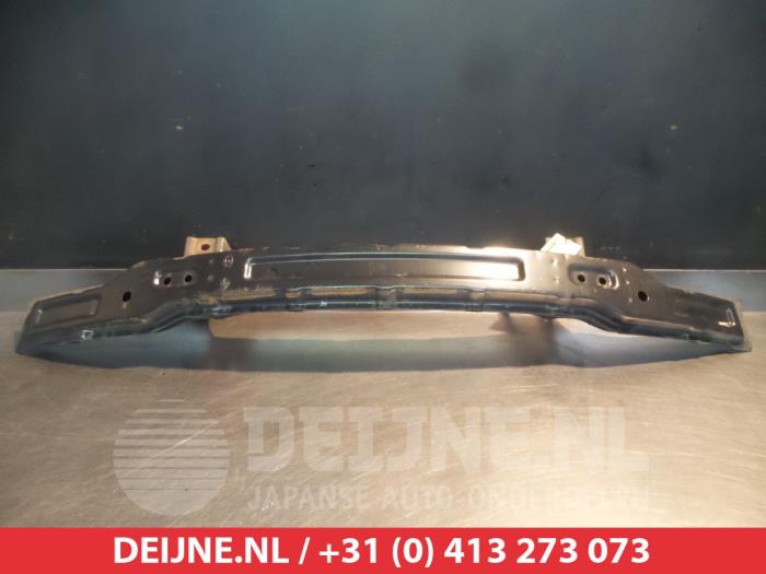 Hyundai Terracan Bumperframe voor O264772